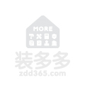 怀沙设计.bak